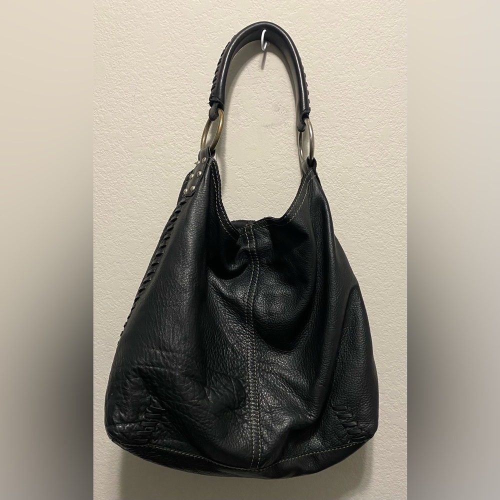 Lucky bag